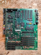 PŁYTA GŁÓWNA AMIGA 2000 #1 