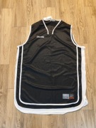 Koszulka sportowa Spalding XXL - nowa