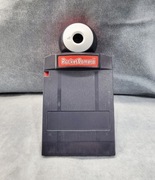 Kamera Nintendo Game Boy Pocket Camera MGB-006