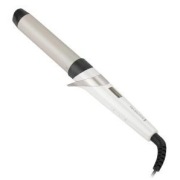Lokówka Remington Hydraluxe 