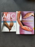 ABC ciąży i porodu, Twoja ciąża tydzień po tygodniu