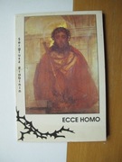 Sergiusz Riabinin Ecce Homo