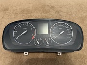 Licznik zegary Renault Laguna III 248100006R