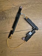 Lenovo ThinkBook 15 G3 ACL Głośniki