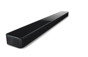 Bose Soundbar 300 czarne szkło JAK NOWY!