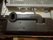 Głośniki SHARP LC32D654E