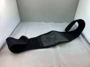 Pas grzewczy na plecy