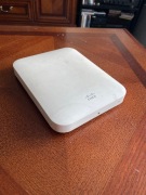 Cisco Meraki MR18