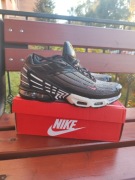 Buty Nike Air Max Plus 3 "Black Sunset Pulse" (Rozmiar 44.5)