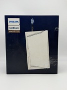 Philips Sonicare 9700 DiamondClean Smart Blue ZESTAW