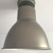 Lampa HEKTAR Ikea rozmiar L