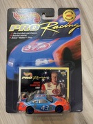 Hot Wheels. Mattel. Racing. Pro Racing. Nascar. Nowy. Stan na zdjęciach.