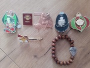 Pin Hard Rock Cafe Przypinka