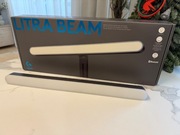Lampa Logitech Litra Beam