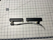 Anteny do iPad 5, A1823