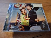 Lana Del Rey - Norman Fucking Rockwell [CD]