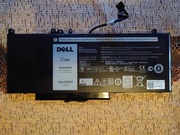 BATERIA DELL G5M10 0WYJC2