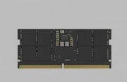 Pamięć GoodRam DDR5 16 GB 5600 CL46 SODIMM GR5600S564L46S16G