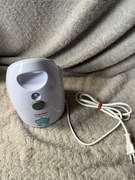 INHALATOR MEDEL Family Plus