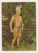 Muzeum Karla Maya w Dreźnie, Rabedeul