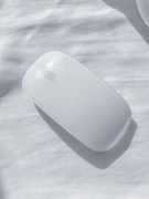 Mysz Apple Magic Mouse A1296