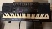YAMAHA PSS-51 Vintage Sound Legenda