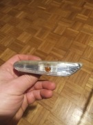 Kierunkowskaz BMW seria 3 (E90/E91/E92/E93)