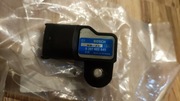 Czujnik ciśnienia doładowania 2.0JTDm (MAP sensor)