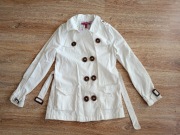 Płaszcz młodzieżowy dziewczęcy Epic Threads rozm. XL