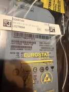 2 x IBM Dysk HDD SAS 3.5" 4TB 7.2K RPM - 00AR144