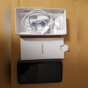 Samsung galaxy A10