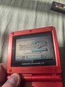 Super Marioland 2 Game Boy