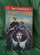 Saga o czarnoksiężniku część 6