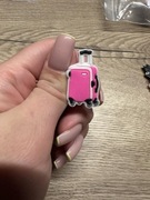 Crocs przypinki do crocsow charms