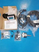 Sterownik prasy Sipma 