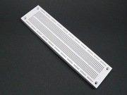 CONNFLY Płytka stykowa prototypowa 760 pól ARDUINO