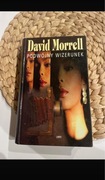 David Morrell Podwójny Wizerunek