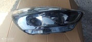 Reflektor prawy renault Clio 4 po lifcie