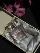 LR Eau de Parfum for women Guido Maria 