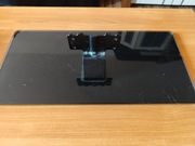 Stojak P37T0131013CKD00FH tv  Philips 40PFL3107H/60