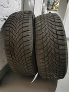 Bridgestone Blizzak LM005 DriveGuard rozmiar 205/55R16 94 V XL 