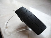 Słuchawka PLANTRONICS EXPLORER 50 - praktycznie NOWA.