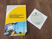 Bezpieczeństwo Eksploatacji Urządzeń, Instalacji i Sieci Elektroenergety...