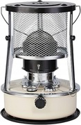 Przenośny piec nafty, domowy grzejnik parafinowy 5 l