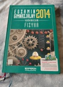 wademekum z fizyki operon