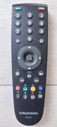 PILOT GRUNDIG RC-YC1 ORYGINAŁ