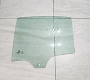 Szyba lewy tył bmw g20 19r.