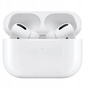 Apple Air Pods Pro