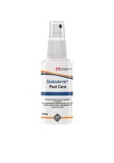 Spray do stóp Stokoderm FOOT CARE