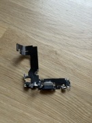 Złącze ładowania iPhone 13 mini Dock
